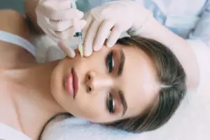 Косметология