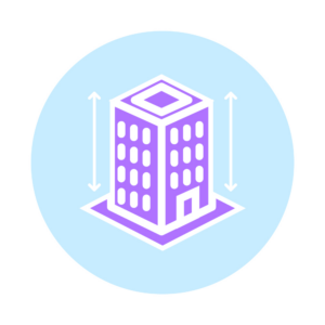 Проектирование зданий в Revit Architecture. Базовый курс