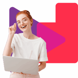 Онлайн-курсы дизайна интерфейсов