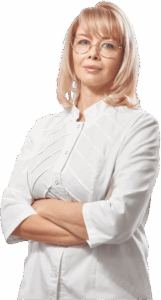 Общая косметология