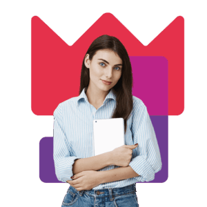 Онлайн-курсы ивент-менеджера
