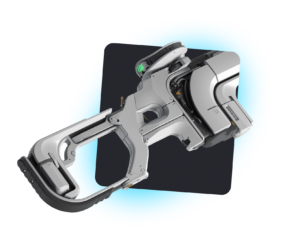 Hard Surface