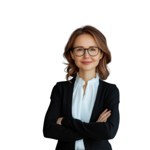 Легальная налоговая оптимизация: белые схемы